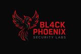 Bl4ckPhoenix